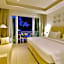 Marina Express - Fisherman Hotel - Ao Nang