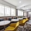 Hampton Inn By Hilton Houston-Brookhollow