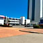 Hotel  Ocean27 Oceanfront