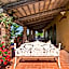 Agriturismo Valliferone
