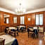 Hotel Locanda Ca' Foscari