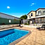 Sovereign Views Apartments