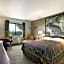 Super 8 by Wyndham Fremont NE