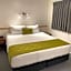 Townsman Motor Lodge