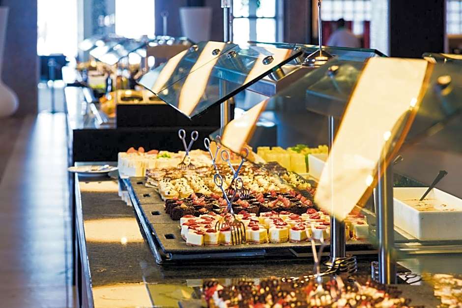 Riu Republica - Adults Only - All Inclusive