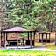 Park Villa Hotel