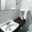 Equator Hotel