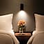 Holiday Inn Express Taian City Center By IHG