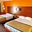 Budget Inn Mifflintown