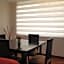BlueZone Apartments
