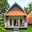 Bintang Bungalow