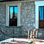 Hotel Posta