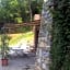 Le Maddalene B&B