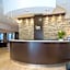 Urquiza Apart Hotel & Suites