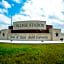 Holiday Inn Hotel & Suites College Station-Aggieland By IHG