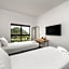 YHA Brisbane City