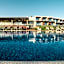 Palmares Beach House Hotel - Adults Friendly