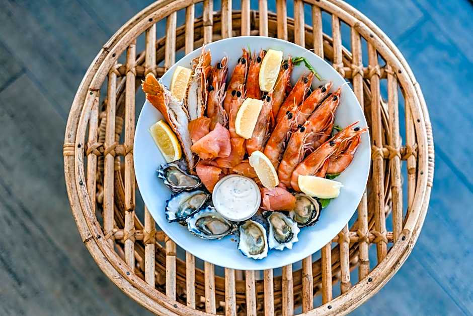 Headlands Austinmer Beach