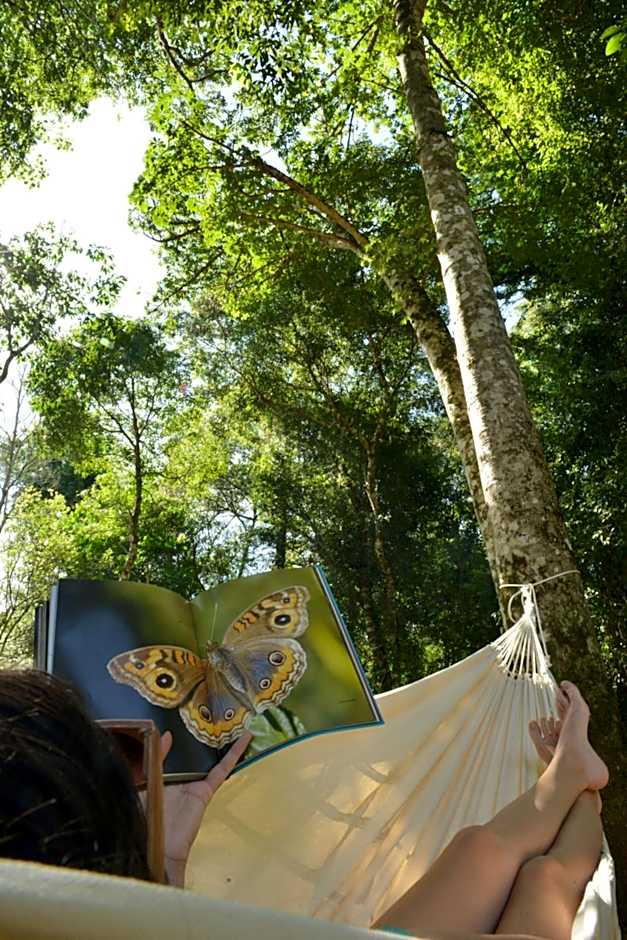 Falls Iguazú Hotel & Spa