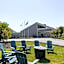 Iris Hotel Cape Cod