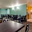 Best Western Plus La Mesa San Diego