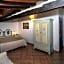 Hotel Villa Cheli