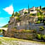 Village vacances Le Hameau des Oliviers