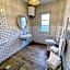 TerraVita Winery & Boutique Apartments
