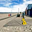 Main Beach River Retreat - Wasaga Beach 1 - Main Strip - 93 Mosley St
