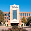 Holiday Inn & Suites Houston NW - Willowbrook By IHG