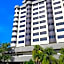 The Putra Regency Hotel