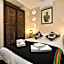 Riad Beata Bed & Breakfast