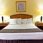 HAFERSONS INN HOTEL & SUITES