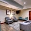 Holiday Inn Express Natchez South West By IHG
