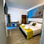LOASI room&relax
