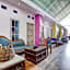 OYO 90363 Nira Guest House Sanur Bali