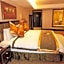 Royal Mediterranean Hotel