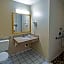 Quality Inn Modesto near Salida