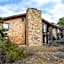 Asilomar Conference Grounds
