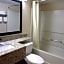 Travelodge by Wyndham Arlington/Dallas Area