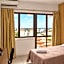 Getúllio Hotel