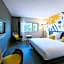 Golden Tulip Roissy Saint Witz