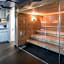 Melia Frankfurt City