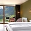 Oliven- & Genusshotel Hirzer