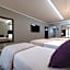 Howard Johnson Plaza by Wyndham Buenos Aires Florida Street