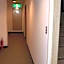 Biz Hotel Shiojiri