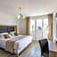 Hotel Vauban Briançon Serre Chevalier