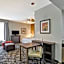 Homewood Suites by Hilton Christiansburg