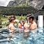 Biancaneve Family Hotel