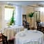 Hotel San Giorgio